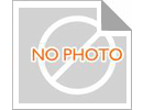 Ecoo-1080BQ Druckschneidemaschine 1080x780mm 300T
