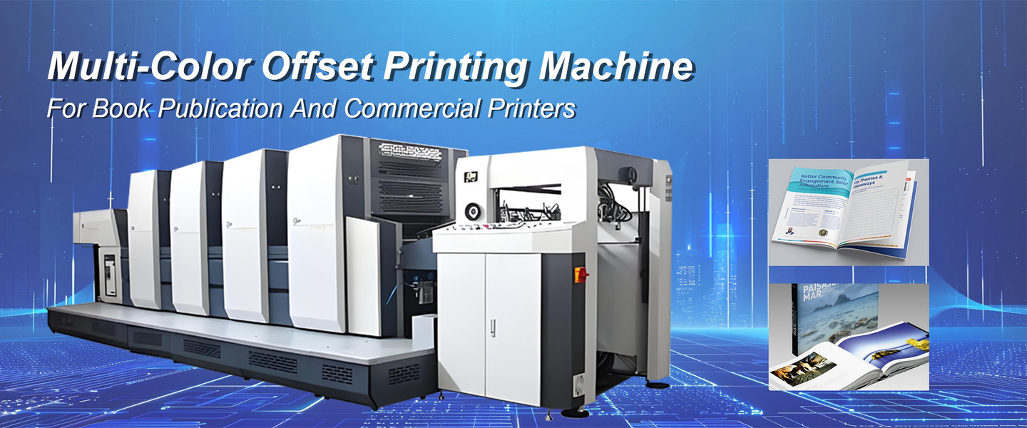 Digital-Tintenstrahl-Drucker