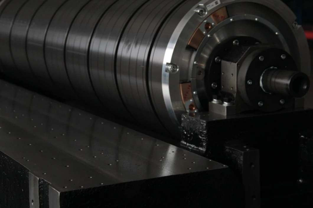 höchste automatische Maschine thermischer CTP der Platten-55pph