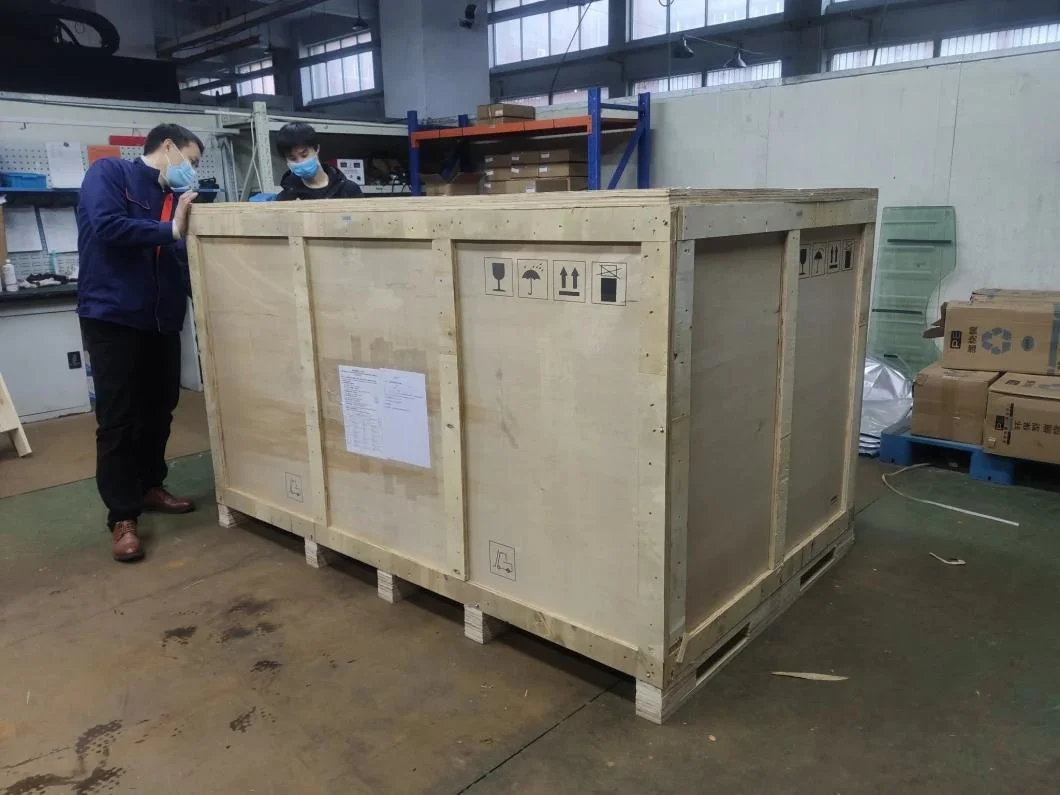 Platten-Herstellungs-Maschine Ecoographix-hoher Qualität thermische CTP-Maschine