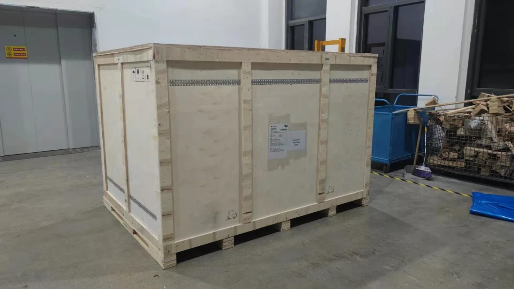 Platten-Herstellungs-Maschine Ecoographix-hoher Qualität thermische CTP-Maschine