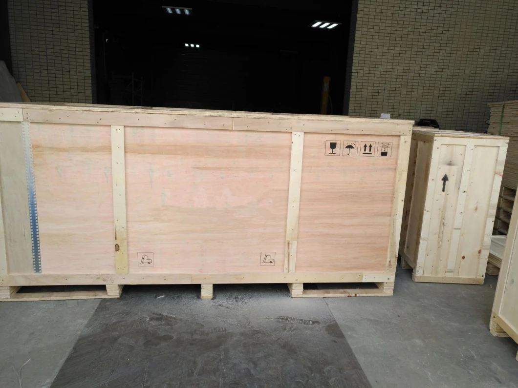 Bemerkenswerter Wassersparen-, sicherer und zuverlässigeroffsetdruck CTP-Platten-Prozessor
