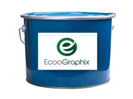Best Seller Lithography Printing Ink Cold Set Cmyk Offset Printing Ink