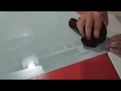 ECOO-G Processless ctp Platte für Offsetdruck