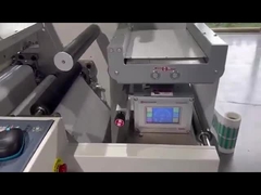 digitale Schneidemaschine VD3350