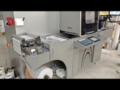 EcooSpark Kundenzufriedenheit