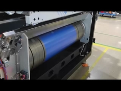 UV/Ctcp-Plattenherstellungsmaschine Perfekte Ausgabe Ausrüstung für die Präpress-Exposition