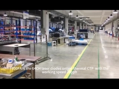 OEM-CTP-Maschinenfabrik