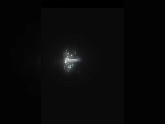 Flexo-CTP-Maschinen für die Plattenherstellung