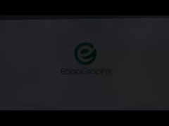 Automatischer Online-CTP-Belichter