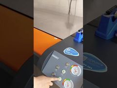 FL4835/5080 Flexo-CTP-Plattenherstellung für den Wellpappendruck