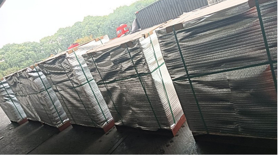 Aluminium-DOP thermische CTP Platte 0.30mm Processless für Offsetdruck