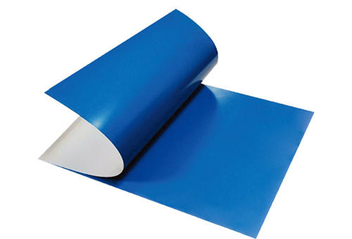 Ctcp/UV-Platte aus Aluminium, doppelschichtig, UV-beständig, für den Offsetdruck
