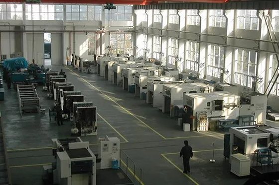 TDS790 Wärmefolienprägung Automatischer Druckmaschinenschneider 5500s/h