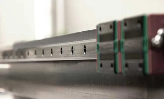 Ecoo-9060 hochauflösender Flatbed Inkjet-Drucker 0 - 400 mm Druckhöhe
