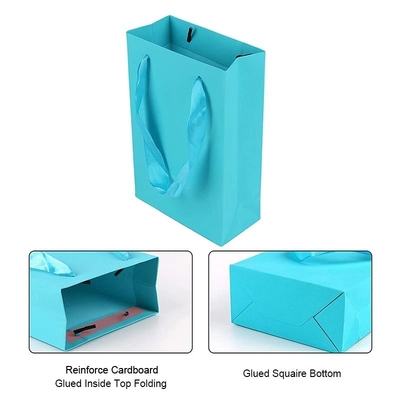 70pcs/Min Automatic Sheet Paper Bag, das Maschine mit Spitzenkarte bildet