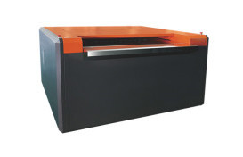Maschine zur Herstellung von Platten großer Größe Offsetdruckmaschine CTP Platensetter