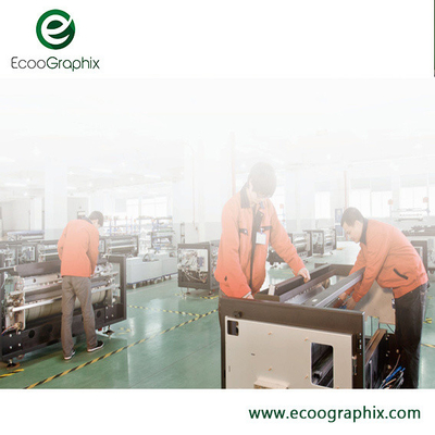 4UP Plattenherstellungsmaschine, Plattenbelichter, Computer-zu-Platten-Thermo-CTP-Maschine