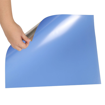 Positive Ctcp/UV-CTP-Platte, hochempfindliche Aluminiumplatte für den Offsetdruck