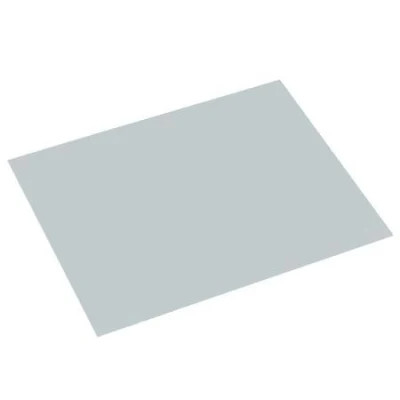 Prozesslose thermische Aluminium-CTP-Platte für den umweltfreundlichen Offsetdruck
