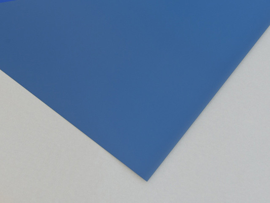 Positive thermische CTP-Platten-Doppelschicht-UVtinte kompatibel für Handelsdrucken