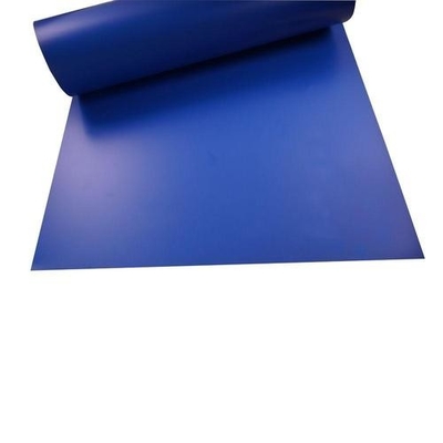 Offset UV-Tinte Druck Aluminium CTP-Platte thermische Doppelschicht / Doppelbeschichtung