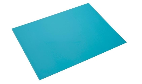 ECOO-PS 0,15 mm Abmessungen Aluminium CTP Positive PS Platte Zeitungsdruck