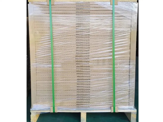 UV-Tinte für kommerzielle thermische CTP-Positivplatten kompatibel für Offset