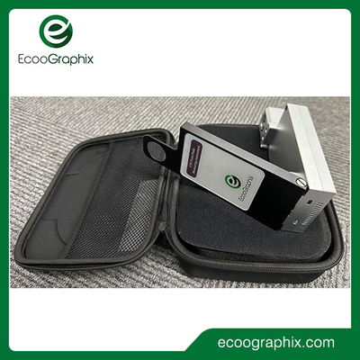 Offset-CTP-Platte DOT-Prüfgerät Densitometer / Densimeter