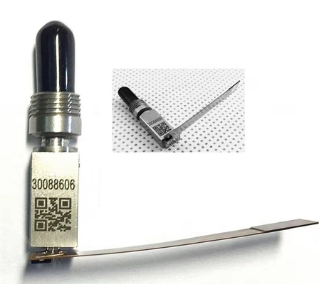 830nm Thermal CTP CTCP Druckmaschine Laserdioden Teile 2400dpi 1200dpi