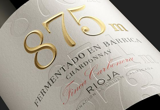 A3 digitale UV-Lack-Kaltfolienmaschine