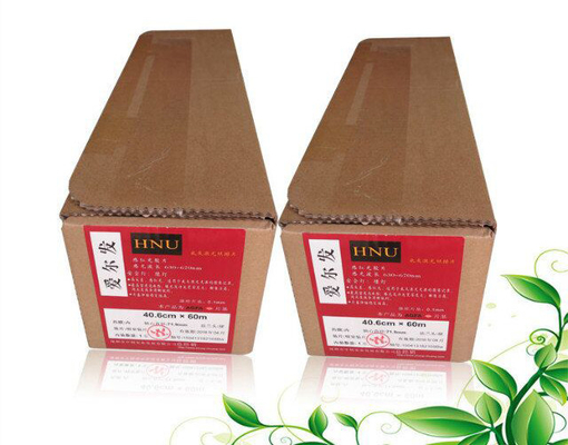 Agfa Hns HS Graphi Arts Imagesetting Film für Offsetdruck