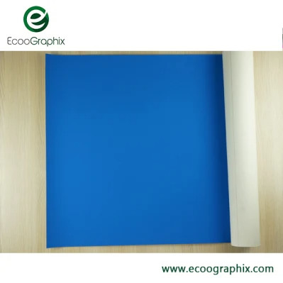 ECOO-BL-E Kompressions-Offset-Druck-Gummiedecke