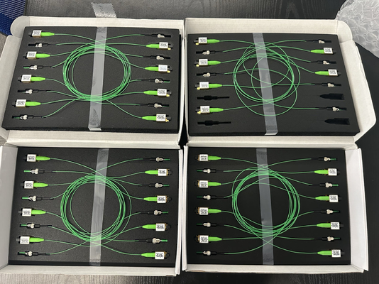 EcooGraphix Laserdiode 405nm/830nm für Wärme- und UV-CTP-Maschine