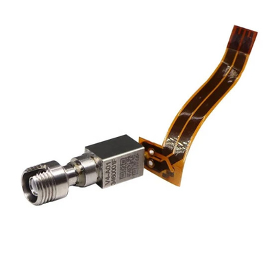 EcooGraphix Laserdiode 405nm/830nm für Wärme- und UV-CTP-Maschine