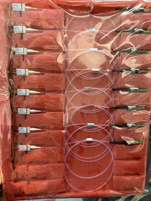 EcooGraphix Laserdiode 405nm/830nm für Wärme- und UV-CTP-Maschine