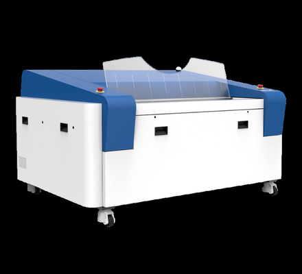 48PPH Manuelle Offsetdruckmaschine für CTP-Platten