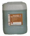 120ML/SQM CTP-Wärmeplattenentwickler für Offsetdruck