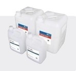 Ecoo-T Positive UV CTP-Wärmeplattenentwickler für Offsetdruck