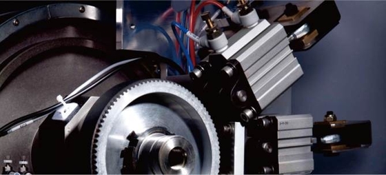A2 Offset-Litodruckmaschine für thermische CTP-Platten