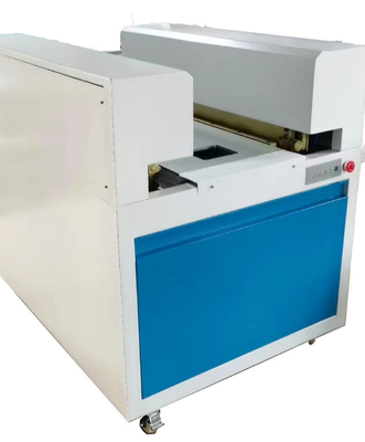 Offset-Druckmaschine für das Drucken von Zeitungen