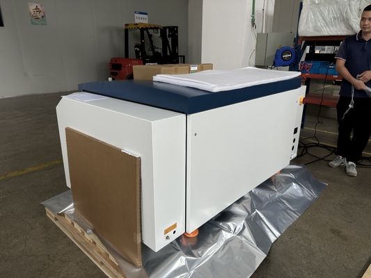 Aluminiumthermischer CTP-Plattenhersteller für den schnellen Offsetdruck