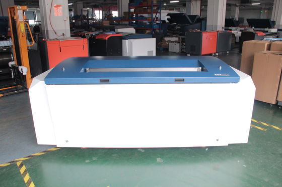 Sandförmchen-Drucker Edelstahl-Digital 400DPI 3D 0.5mm