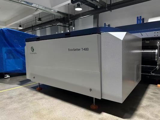 600DPI automatischer Sandförmchen-Drucker des Edelstahl-3D