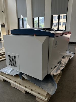 T-800 thermische CTP-Druckmaschine der Serie T 800