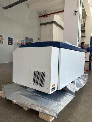 T-800 thermische CTP-Druckmaschine der Serie T 800