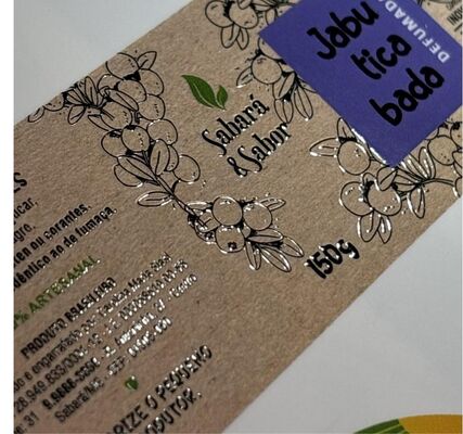 Flexo runzelte Karton-Papieroffsetdruck-Tinte