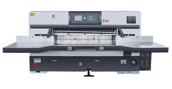 Offsetdruckmaschine A1