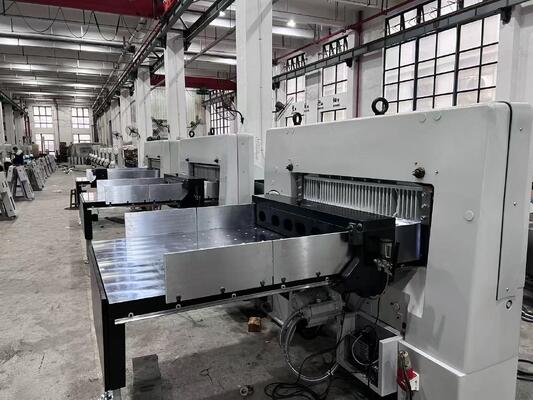 Offsetdruckmaschine A1