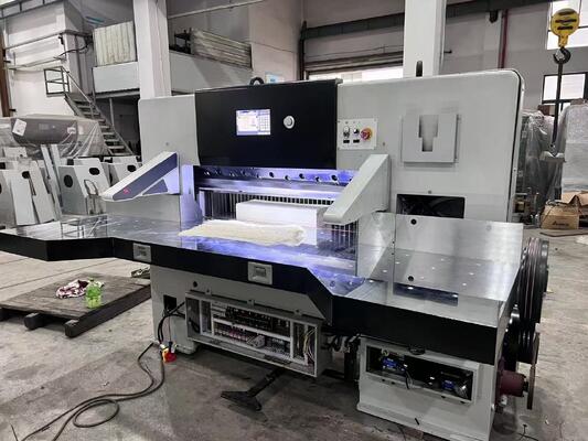 Offsetdruckmaschine A1